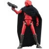 STAR WARS Ahsoka The Vintage Collection HK-87 Assassin Droid Figürü