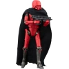 STAR WARS Ahsoka The Vintage Collection HK-87 Assassin Droid Figürü