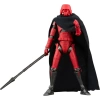 STAR WARS Ahsoka The Vintage Collection HK-87 Assassin Droid Figürü