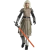 Star Wars Ahsoka The Vintage Collection Shin Hati Aksiyon Figürü