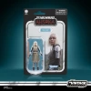Star Wars Ahsoka The Vintage Collection Shin Hati Aksiyon Figürü