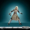 Star Wars Ahsoka The Vintage Collection Shin Hati Aksiyon Figürü