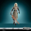 Star Wars Ahsoka The Vintage Collection Shin Hati Aksiyon Figürü