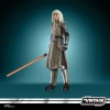 Star Wars Ahsoka The Vintage Collection Shin Hati Aksiyon Figürü