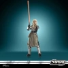 Star Wars Ahsoka The Vintage Collection Shin Hati Aksiyon Figürü