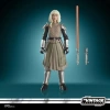 Star Wars Ahsoka The Vintage Collection Shin Hati Aksiyon Figürü