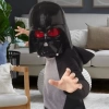 STAR WARS Darth Vader Electronik Maske
