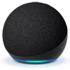 STAR WARS Echo Dot Paketi (5. Nesil, 2022 sürümü)