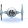 STAR WARS Echo Dot Paketi (5. Nesil, 2022 sürümü)