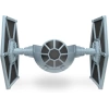STAR WARS Echo Dot Paketi (5. Nesil, 2022 sürümü)