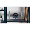 STAR WARS Echo Dot Paketi (5. Nesil, 2022 sürümü)