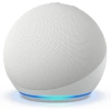 STAR WARS Echo Dot Paketi (5. Nesil, 2022 sürümü)