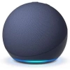STAR WARS Echo Dot Paketi (5. Nesil, 2022 sürümü)