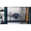 STAR WARS Echo Dot Paketi (5. Nesil, 2022 sürümü)