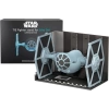 STAR WARS Echo Dot Paketi (5. Nesil, 2022 sürümü)