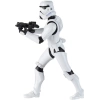 Hasbro Star Wars Mandalorian and Stormtrooper Oyuncaklar