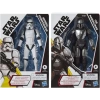 Hasbro Star Wars Mandalorian and Stormtrooper Oyuncaklar