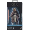 STAR WARS Hasbro The Black Series Ahsoka Shin Hati (Arcana) Aksiyon Figürü