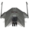 STAR WARS Inquisitor Starship ve 3lü Figür Inquisitor Transport Scythe