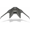 STAR WARS Inquisitor Starship ve 3lü Figür Inquisitor Transport Scythe