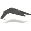 STAR WARS Inquisitor Starship ve 3lü Figür Inquisitor Transport Scythe