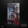 STAR WARS Klonların Saldırısı The Black Series Aayla Secura Figür