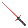 Star Wars Kylo Ren Işın Kılıcı