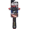 Star Wars Kylo Ren Işın Kılıcı