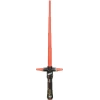Star Wars Kylo Ren Işın Kılıcı