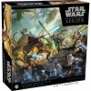 Star Wars: Legion Darth Maul & Sith Probe Droid Operative Expansion Oyun