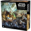 Star Wars: Legion Darth Maul & Sith Probe Droid Operative Expansion Oyun