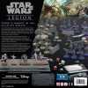 Star Wars: Legion Darth Maul & Sith Probe Droid Operative Expansion Oyun