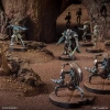 Star Wars: Legion Darth Maul & Sith Probe Droid Operative Expansion Oyun
