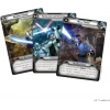 Star Wars: Legion Darth Maul & Sith Probe Droid Operative Expansion Oyun