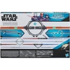 Star Wars Lightsaber Engizisyoncu Işın Kılıcı Seti
