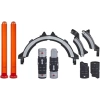Star Wars Lightsaber Engizisyoncu Işın Kılıcı Seti