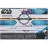 Star Wars Lightsaber Engizisyoncu Işın Kılıcı Seti