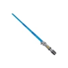 Star Wars Luke Skywalker Işın Kılıcı Standard