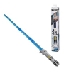 Star Wars Luke Skywalker Işın Kılıcı Standard