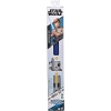 Star Wars Luke Skywalker Işın Kılıcı Standard