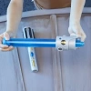 Star Wars Luke Skywalker Işın Kılıcı Standard