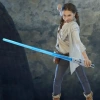 Star Wars Luke Skywalker Işın Kılıcı Standard