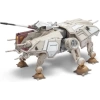 STAR WARS Micro Galaxy Squadron At-TE - 9 inç Altı Bacaklı Araç