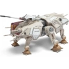 STAR WARS Micro Galaxy Squadron At-TE - 9 inç Altı Bacaklı Araç