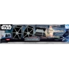 STAR WARS Micro Galaxy Squadron Death Star Trench Run Savaş Paketi