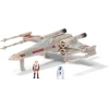 STAR WARS Micro Galaxy Squadron Death Star Trench Run Savaş Paketi