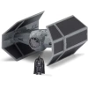 STAR WARS Micro Galaxy Squadron Death Star Trench Run Savaş Paketi