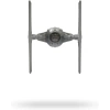 STAR WARS Micro Galaxy Squadron Death Star Trench Run Savaş Paketi