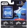 Star Wars Micro Galaxy Squadron Korsan Snub Fighter