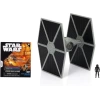 Star Wars Micro Galaxy Squadron TIE Fighter